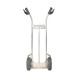 Diable aluminium 200kg NST-100L Bavette 450x300 