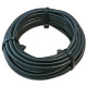 Cable electrique auto souple 2 x 1.5 mm ? (12.5m) 