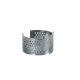 Bouchon + pinceau de rechange pour flacon 9647 GUILBERT EXPRESS- 33874 