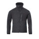Veste tricot zippé mascot advanced - triple couche - 17105-309 
