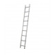 Echelle simple 2 m, cent171107 