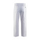 Pantalon Industrie polycoton 17251800 - Couleur et taille au choix 