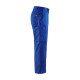Pantalon Industrie polycoton 17251800 - Couleur et taille au choix 