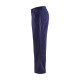 Pantalon Industrie polycoton 17251800 - Couleur et taille au choix 