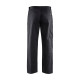 Pantalon Industrie polycoton 17251800 - Couleur et taille au choix 