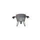 Brouette easy rider 80L, CT, anneau de levage 