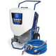 Pulvérisateur d'enduit TexSpray RTX 5500PX - GRACO - 17H580 