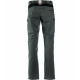 Pantalon de travail one anthracite  