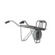 Brouette unipro 1 roue WB increvable 