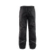 Pantalon hardshell imperméable 18901977 - Taille au choix 