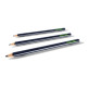 Crayon de charpentier BS-ZM-Set - FESTOOL - 578032 