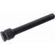 Allonge chocs 3/4' longueur 175 mm SAM - 19166 