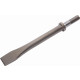Burin emmanchement hexagonal 10 mm SAM - 19201S 