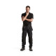 Pantalon X1900 Cordura® Nyco - Couleur et taille au choix 