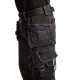 Pantalon X1900 Cordura® Nyco - Couleur et taille au choix 