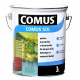 Comus sol - Peinture alkyde uréthane pour les sols soumis à un trafic domestique - Comus - Couleur et conditionnement au choix 3 L