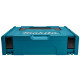 Makita 40V Li-ion MAX Set de démarrage - 2 batteries 2,5 ah - Mbox - 191V27-4 
