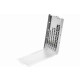 Coffret de forets hélicoïdaux FESTOOL BKS SYS3 D4-10 CE/S - 577397 