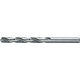 Foret hélicoïdal Eco Pro HSS DIN 338 International Tools - Ø 1.0 mm - Lot de 10 pièces - VAN OMMEN - 114300100Q 