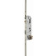 Serrure 20000 RB 90 3R TRCR 5070C7 2150BK18 VACHETTE ZB sans gâche - 13209000 