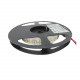 Ruban led 24v 5m smd5050 ip20 120led/m - couleur eclairage au choix 