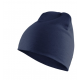 Bonnet retardant flamme 20691761 - Couleur au choix Marine