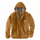 Veste Duck CARHARTT - Doublée - 103826 