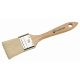 Brosse plate OUTILPARFAIT - 4102 