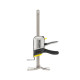 Lève Express 150 kg - FATMAX® TradeLift™ - STANLEY® - FMHT83550-1 