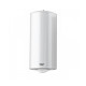 Chauffe-eau électrique vertical mural Sagéo 50 litres - Ø 470 mm - ARISTON - 3200834 
