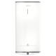 Chauffe-eau Velis PRO 65L - vertical/horizontal électrique - ARISTON - 3100921 