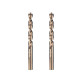 Foret métal HSS-G Extreme 3x33x61 mm - DEWALT - DT5038-QZ 
