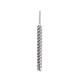 Foret SDS-Max Extreme 4 taillants 52X450X570 mm - DEWALT - DT9450-QZ 