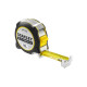 Mètre Ruban XTREME™ 10m - 32mm FATMAX® - STANLEY - FMHT38232-0 
