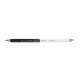 Crayon Cellugraph Black & White - LYRA - L1940204 
