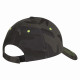 Casquette - NORTH WAYS - Amir woodland TU 2038 woodland 