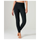Legging DAMART Thermolactyl - Femme - Noir - T.XS - 20465 