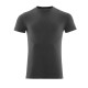 T-shirt mascot crossover - coupe moderne - 20482-786 