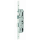 Serrure 20500 RB 90 3R TRCR 5070C7 2150BK18 VACHETTE ZB Axe 50 sans gâche Main Droite - 13557000 