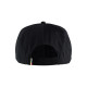 Casquette Unite 20740000 - Couleur au choix 