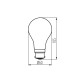 Ampoule led b22 7w à 10w 6500k 15000h - type d'ampoule led b22 - ampoule led b22 7w 810lm 6500k 15000h 