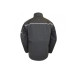 Blouson LMA NIVEAU carbone T.XL - 2095 T.5 