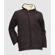 Blouson LMA ECORCE marron T.XL - 216500 MARRON T.5 
