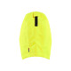 Capuche haute-visibilité compatible casque 21751977 - Couleur au choix Jaune-fluo