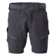 Short mascot ultimate stretch - 22149-605 