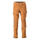 Pantalon avec poches genouillères mascot ultimate - léger et hydrofuge - 22279-605 