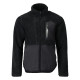 Veste de travail fourrure zippé MASCOT Customized - 22303-682-Noir-S 