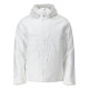 Veste de travail grand froid MASCOT Customized - 22435-231-Blanc-S 