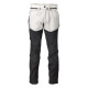 Pantalon de travail avec poches genouillères MASCOT Customized - 22479-230-Blanc gris-90-56 