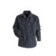 Veste LMA LINTEAU gris T.L - 2253 T.4 